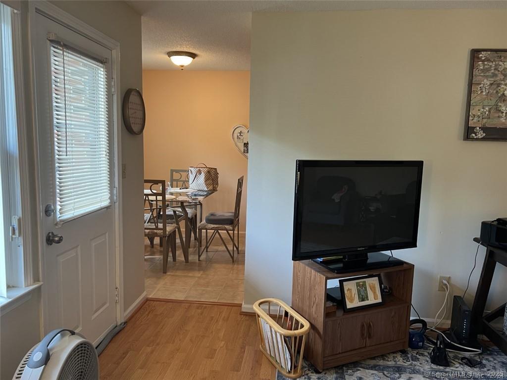 365 Mather Street #APT 62, Hamden, Connecticut image 11