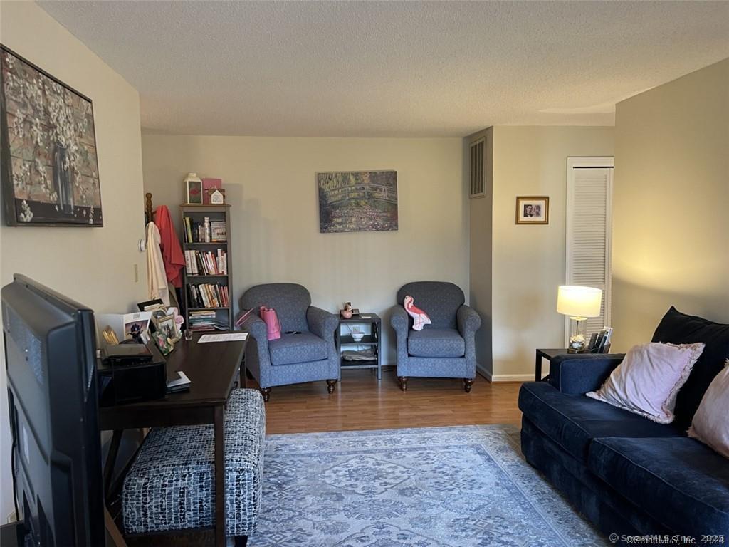 365 Mather Street #APT 62, Hamden, Connecticut image 6