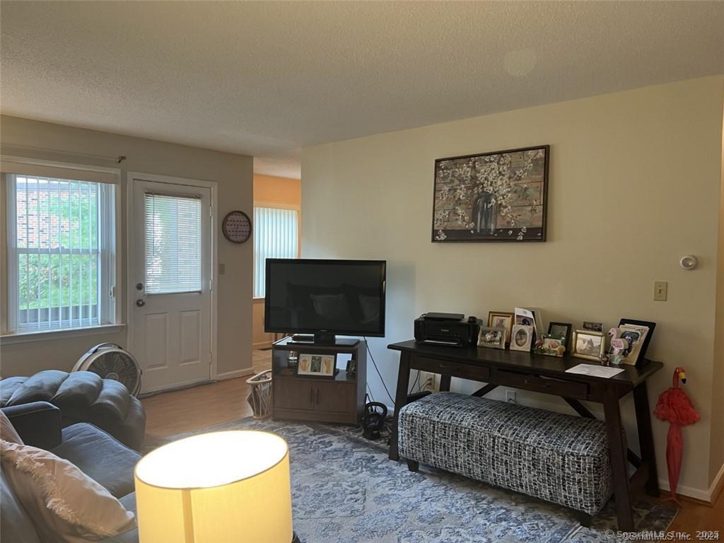365 Mather Street #APT 62, Hamden, Connecticut image 9