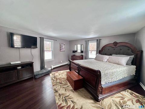 Tiny photo for 453 Route 81, Killingworth, CT 06419 (MLS # 24154354)