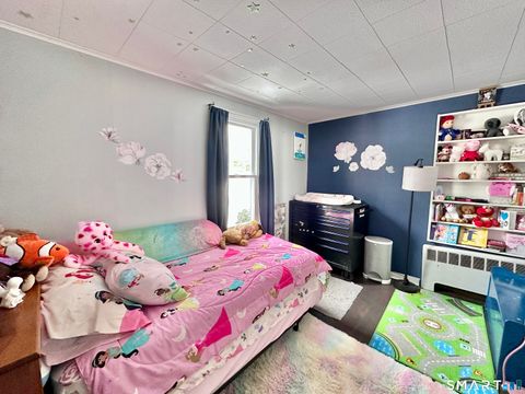 Tiny photo for 453 Route 81, Killingworth, CT 06419 (MLS # 24154354)