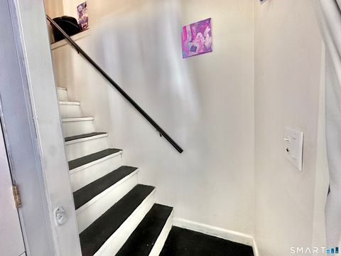 Tiny photo for 453 Route 81, Killingworth, CT 06419 (MLS # 24154354)