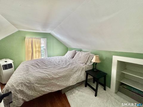 Tiny photo for 453 Route 81, Killingworth, CT 06419 (MLS # 24154354)