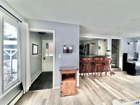 Tiny photo for 453 Route 81, Killingworth, CT 06419 (MLS # 24154354)