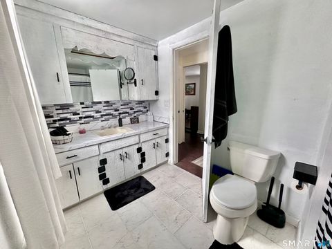 Tiny photo for 453 Route 81, Killingworth, CT 06419 (MLS # 24154354)