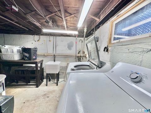 Tiny photo for 453 Route 81, Killingworth, CT 06419 (MLS # 24154354)