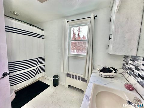 Tiny photo for 453 Route 81, Killingworth, CT 06419 (MLS # 24154354)