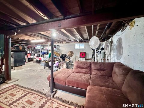 Tiny photo for 453 Route 81, Killingworth, CT 06419 (MLS # 24154354)