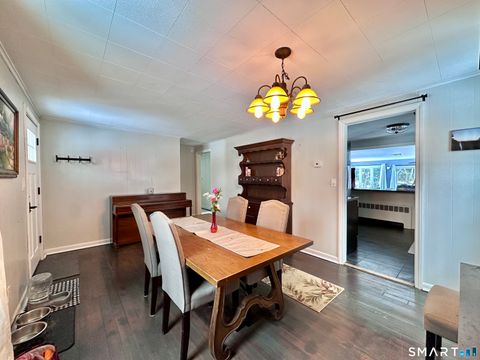 Tiny photo for 453 Route 81, Killingworth, CT 06419 (MLS # 24154354)