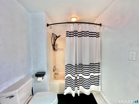 Tiny photo for 453 Route 81, Killingworth, CT 06419 (MLS # 24154354)