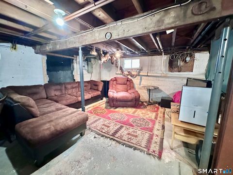 Tiny photo for 453 Route 81, Killingworth, CT 06419 (MLS # 24154354)