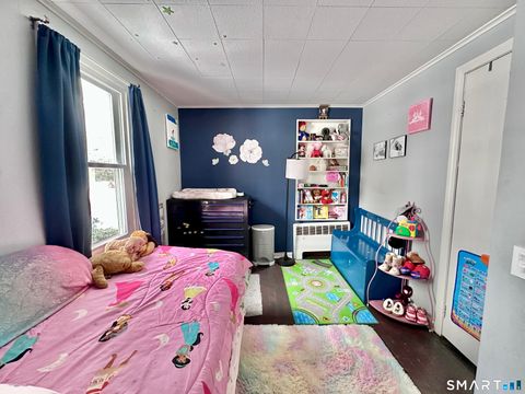 Tiny photo for 453 Route 81, Killingworth, CT 06419 (MLS # 24154354)