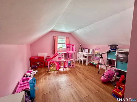 Tiny photo for 453 Route 81, Killingworth, CT 06419 (MLS # 24154354)