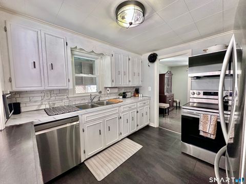 Tiny photo for 453 Route 81, Killingworth, CT 06419 (MLS # 24154354)