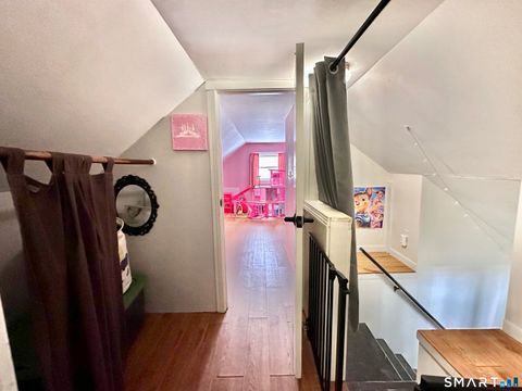 Tiny photo for 453 Route 81, Killingworth, CT 06419 (MLS # 24154354)