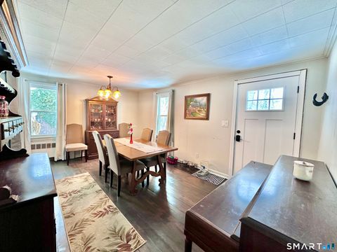 Tiny photo for 453 Route 81, Killingworth, CT 06419 (MLS # 24154354)