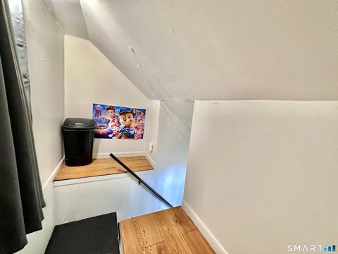 Tiny photo for 453 Route 81, Killingworth, CT 06419 (MLS # 24154354)