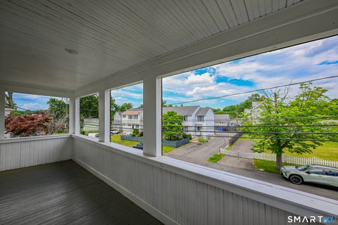 Tiny photo for 54 Overlook Avenue #2, New Britain, CT 06053 (MLS # 24184987)