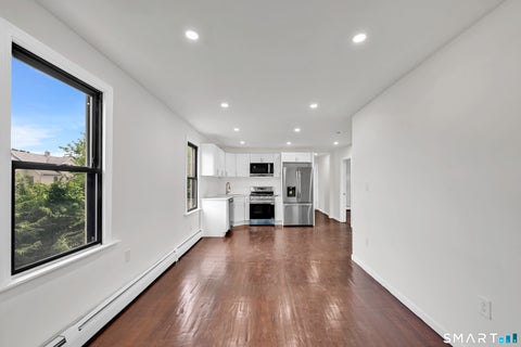 Tiny photo for 54 Overlook Avenue #2, New Britain, CT 06053 (MLS # 24184987)