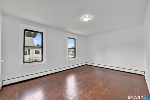 Tiny photo for 54 Overlook Avenue #2, New Britain, CT 06053 (MLS # 24184987)