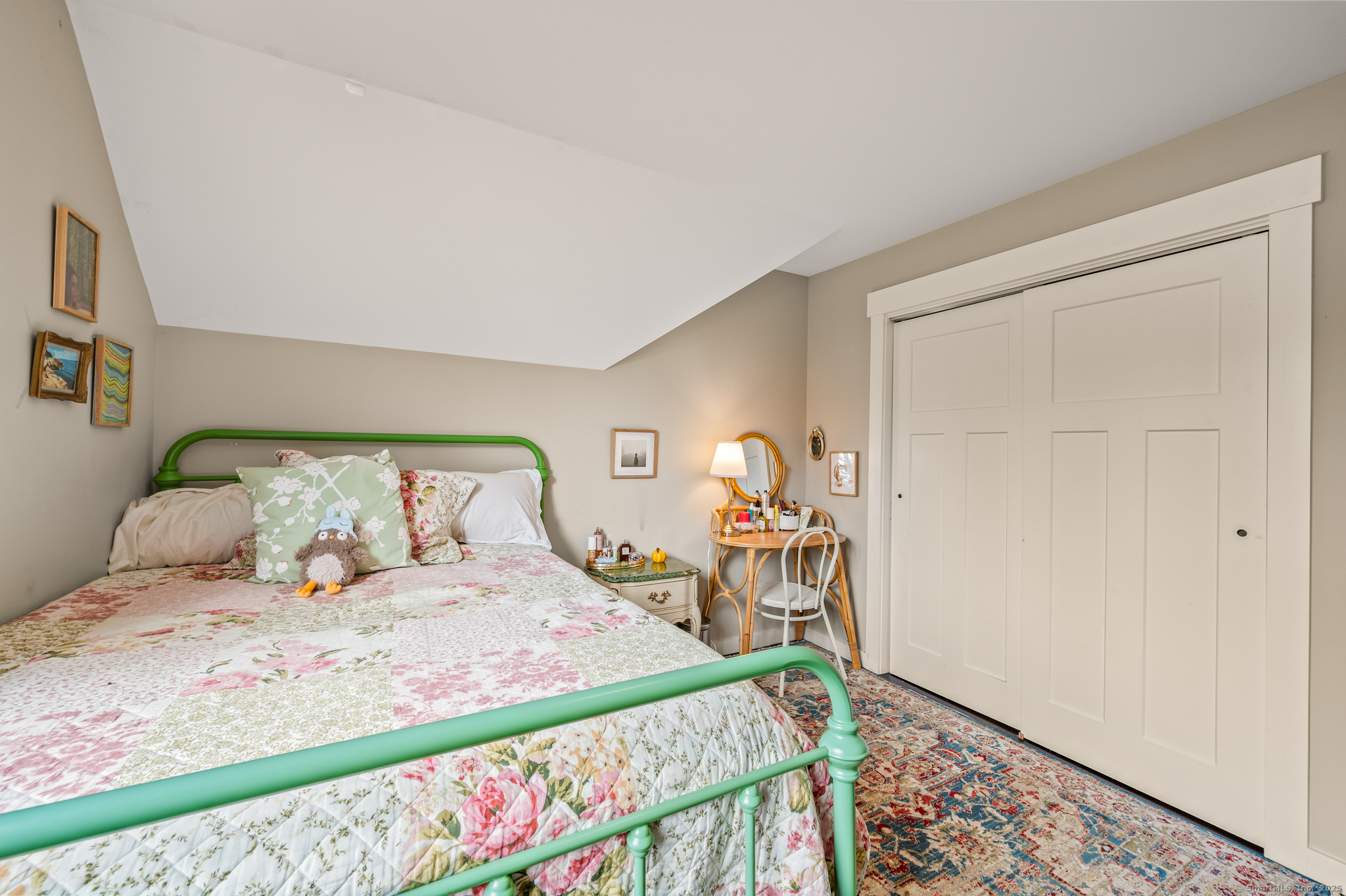 5 Copper Brook Circle, Granby, Connecticut image 21