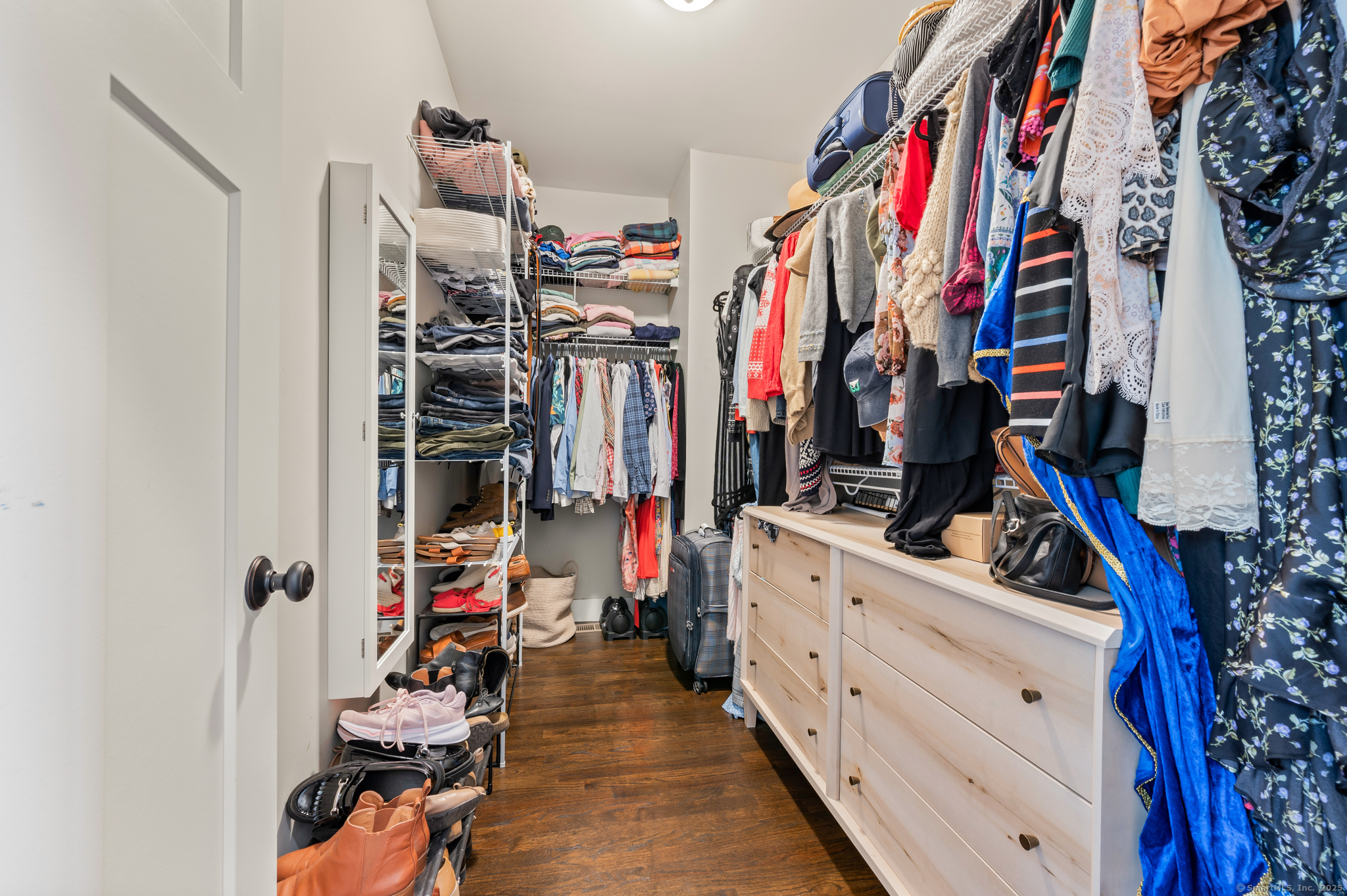 5 Copper Brook Circle, Granby, Connecticut image 16