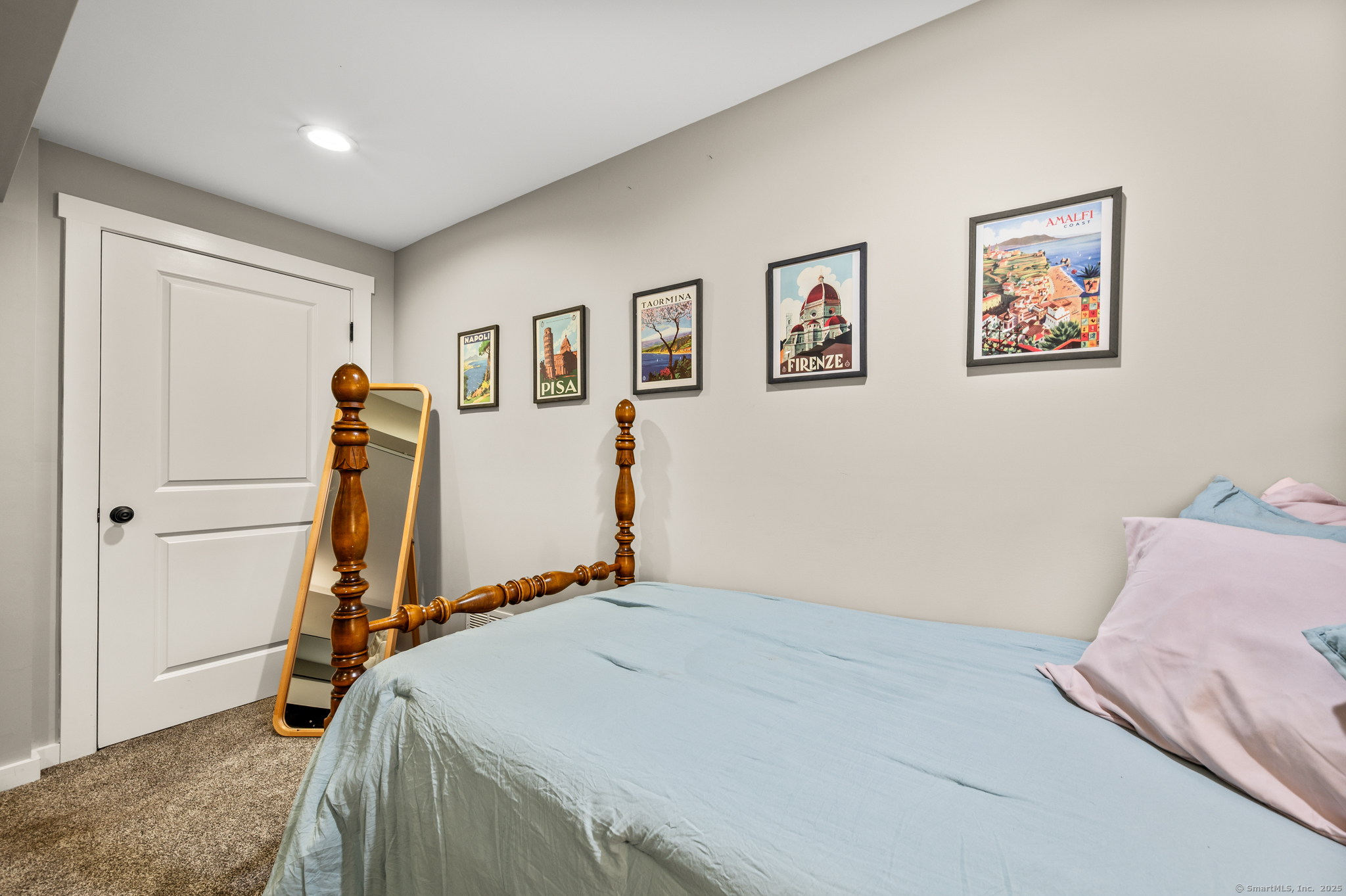 5 Copper Brook Circle, Granby, Connecticut image 26