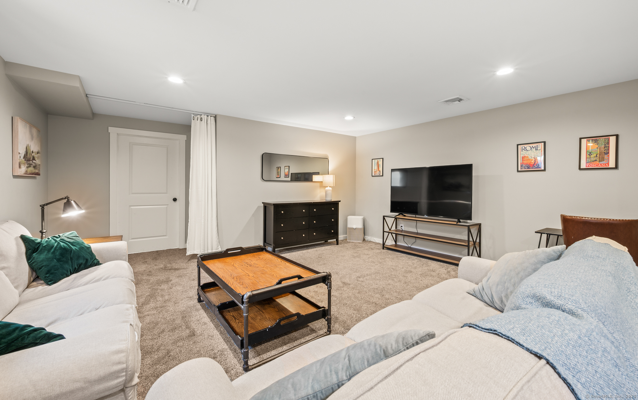 5 Copper Brook Circle, Granby, Connecticut image 25