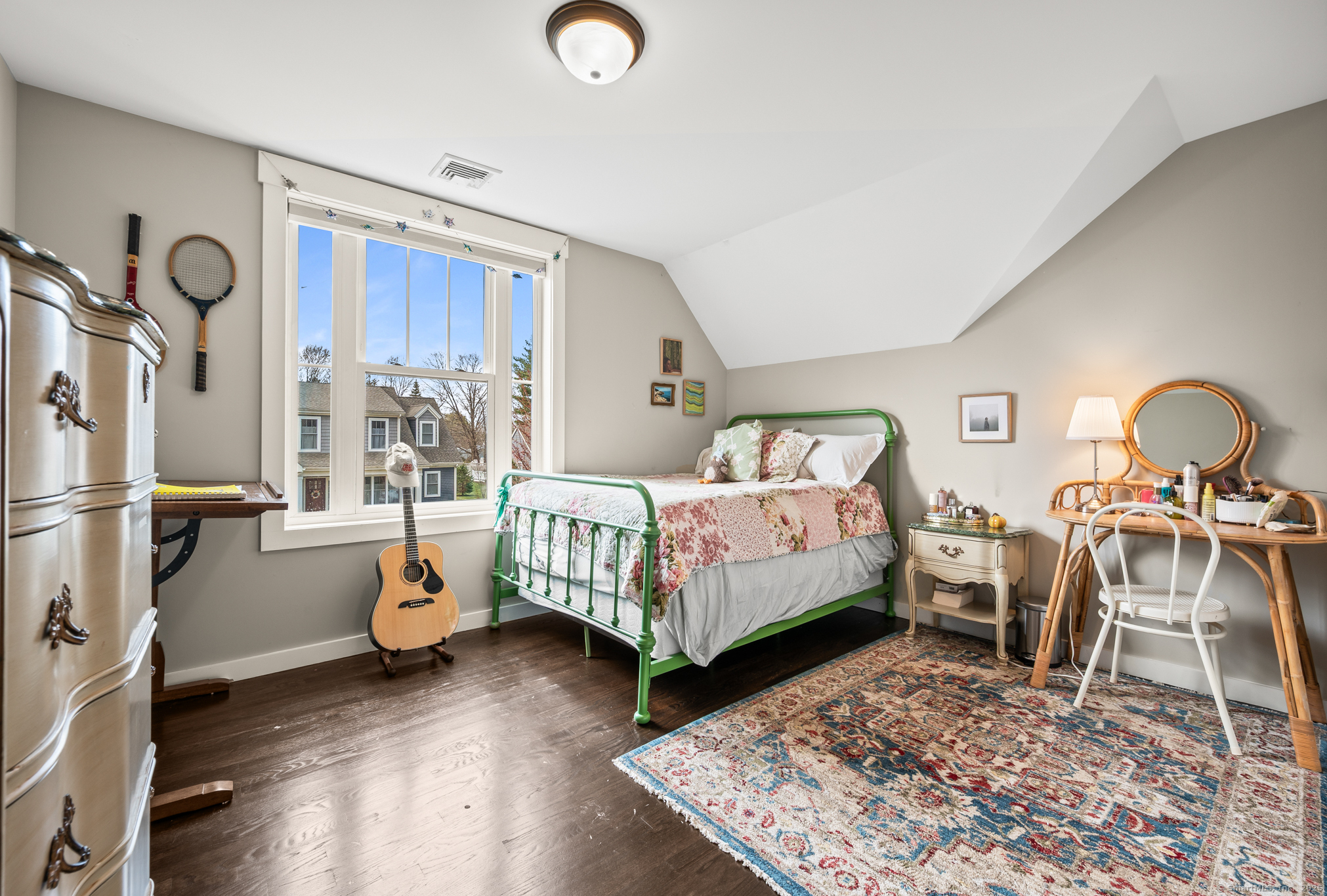 5 Copper Brook Circle, Granby, Connecticut image 20