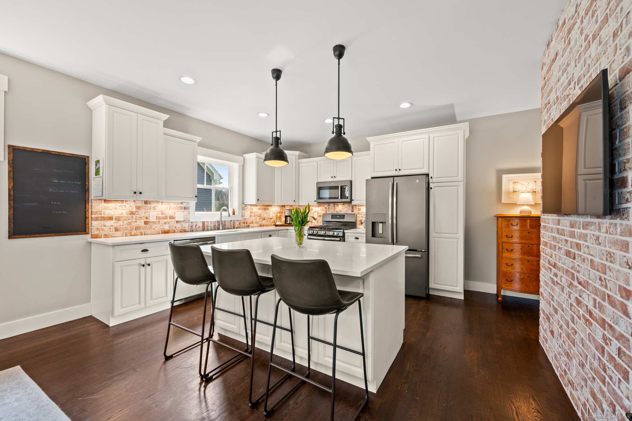 5 Copper Brook Circle, Granby, Connecticut image 2