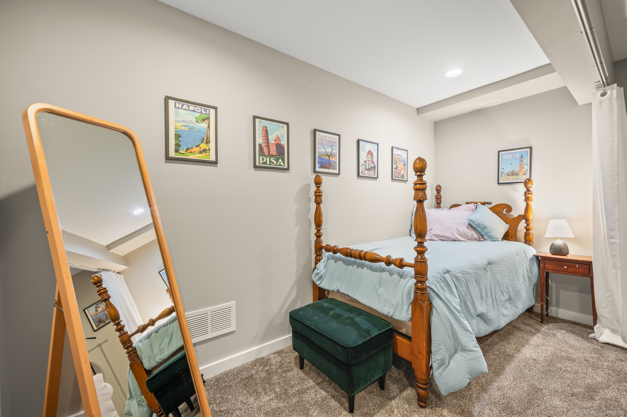 5 Copper Brook Circle, Granby, Connecticut image 27