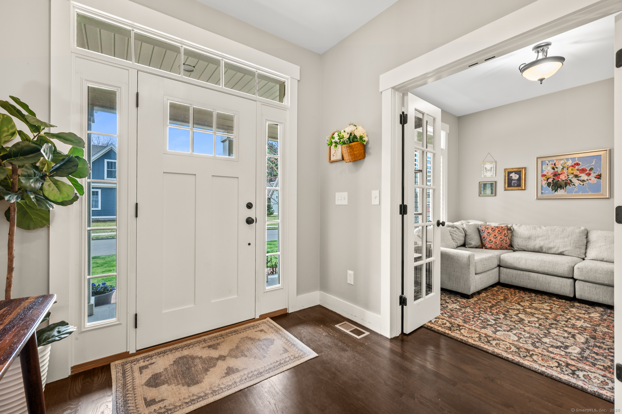 5 Copper Brook Circle, Granby, Connecticut image 11