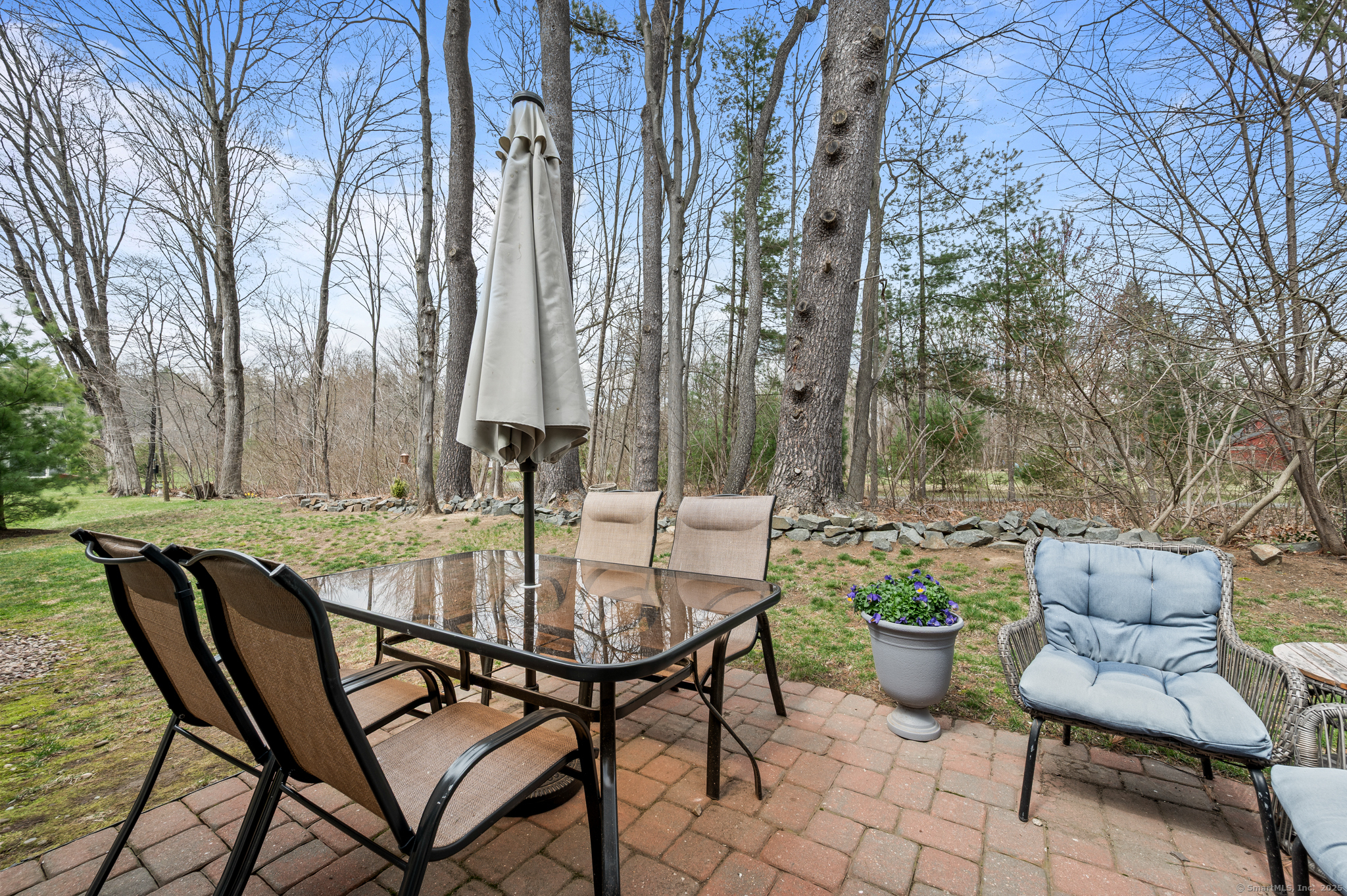 5 Copper Brook Circle, Granby, Connecticut image 35