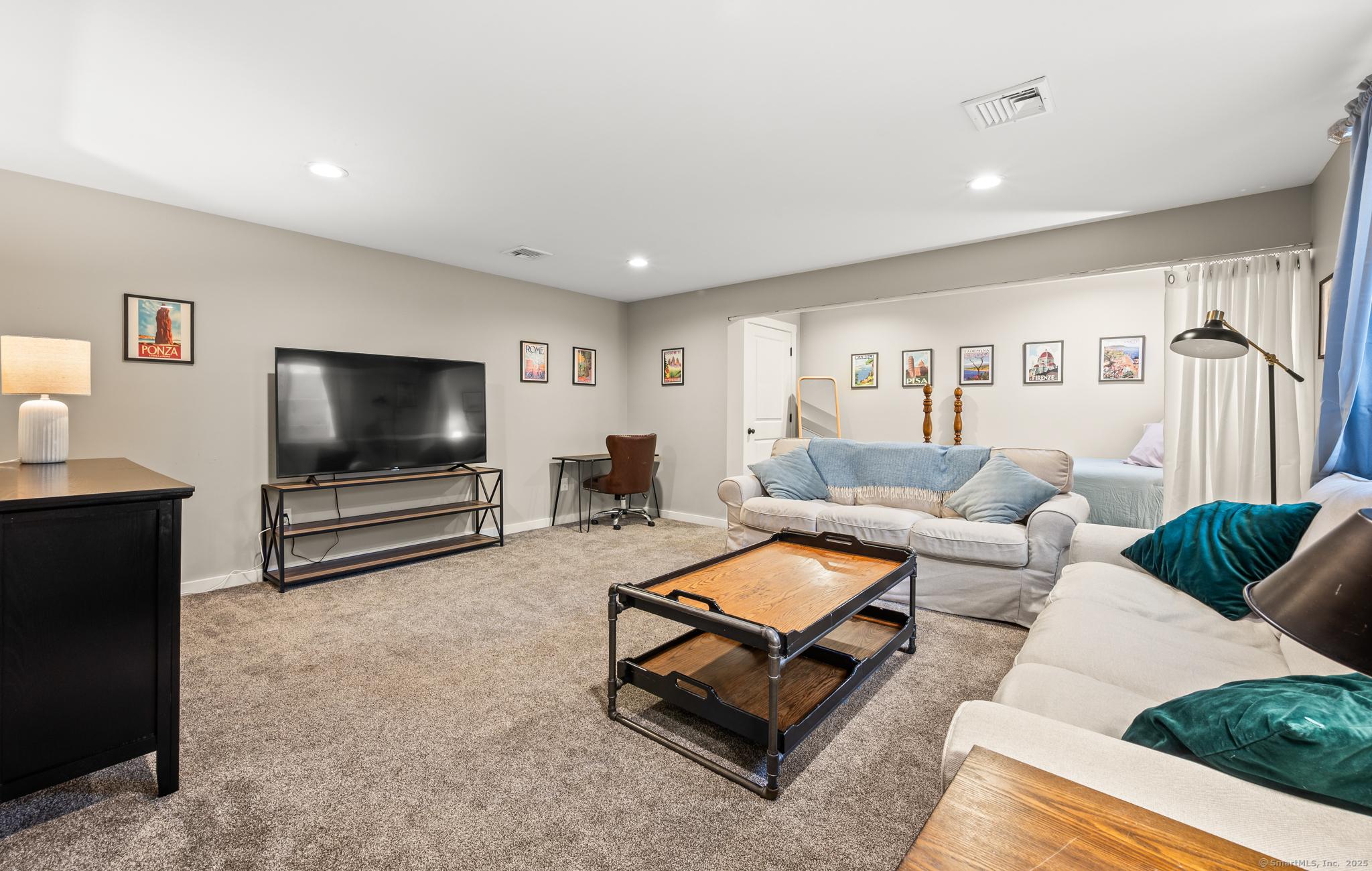 5 Copper Brook Circle, Granby, Connecticut image 23