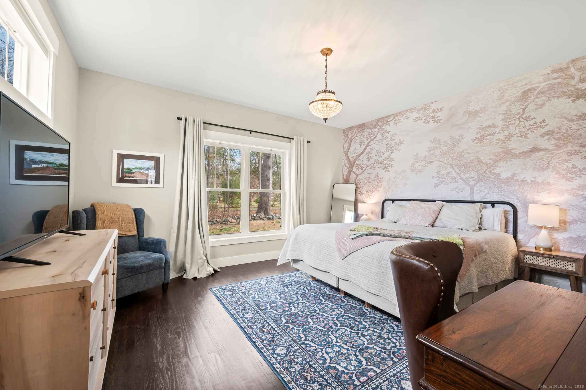 5 Copper Brook Circle, Granby, Connecticut image 14