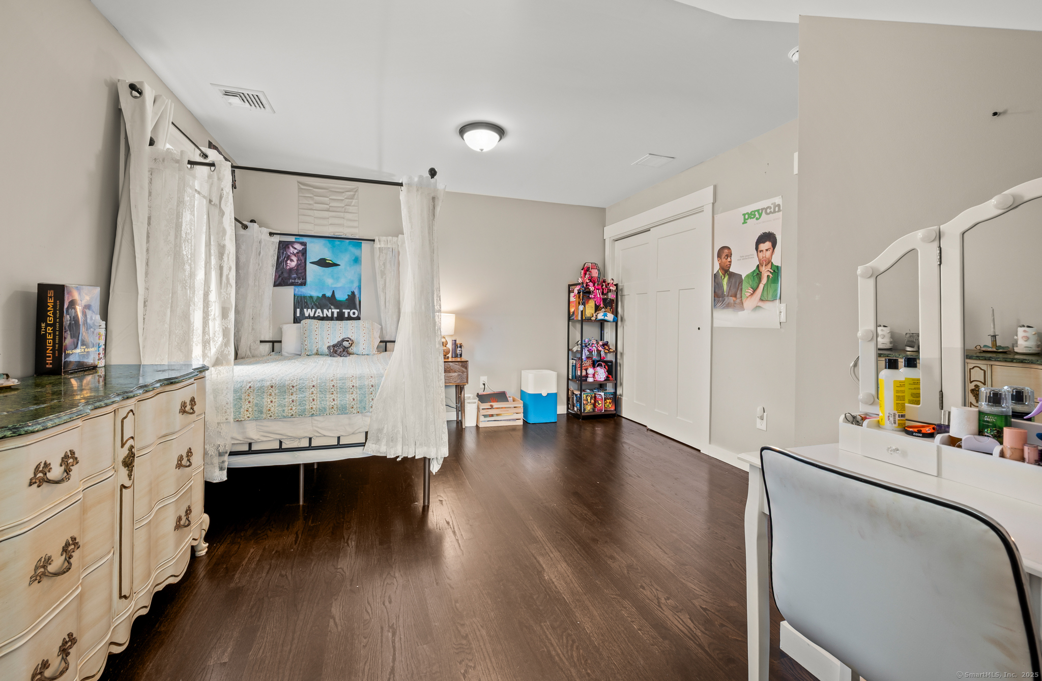5 Copper Brook Circle, Granby, Connecticut image 19