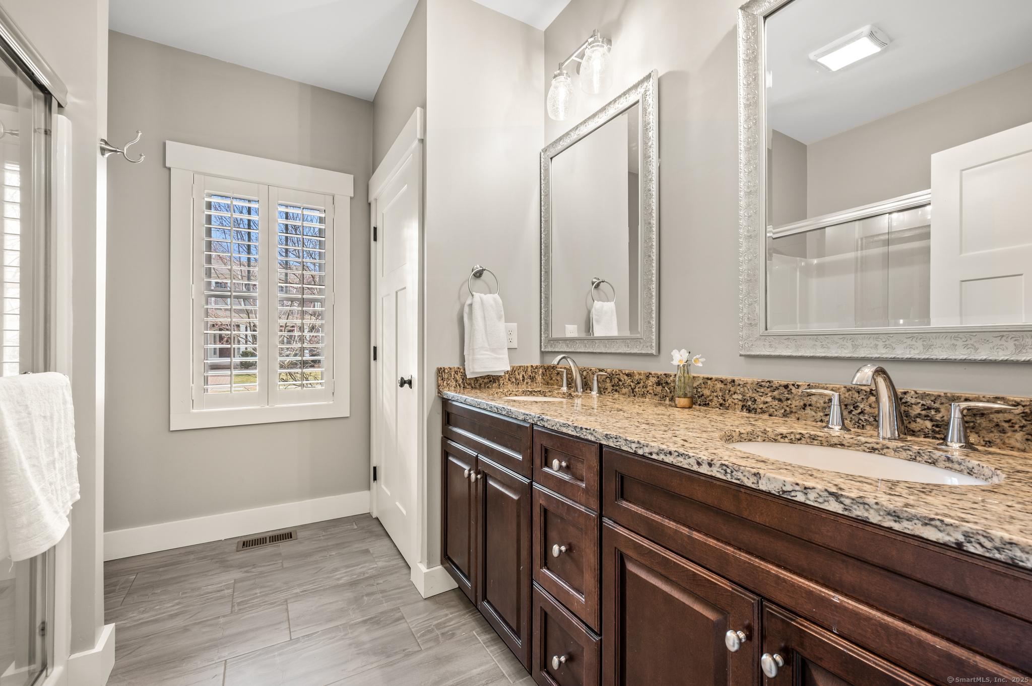 5 Copper Brook Circle, Granby, Connecticut image 17