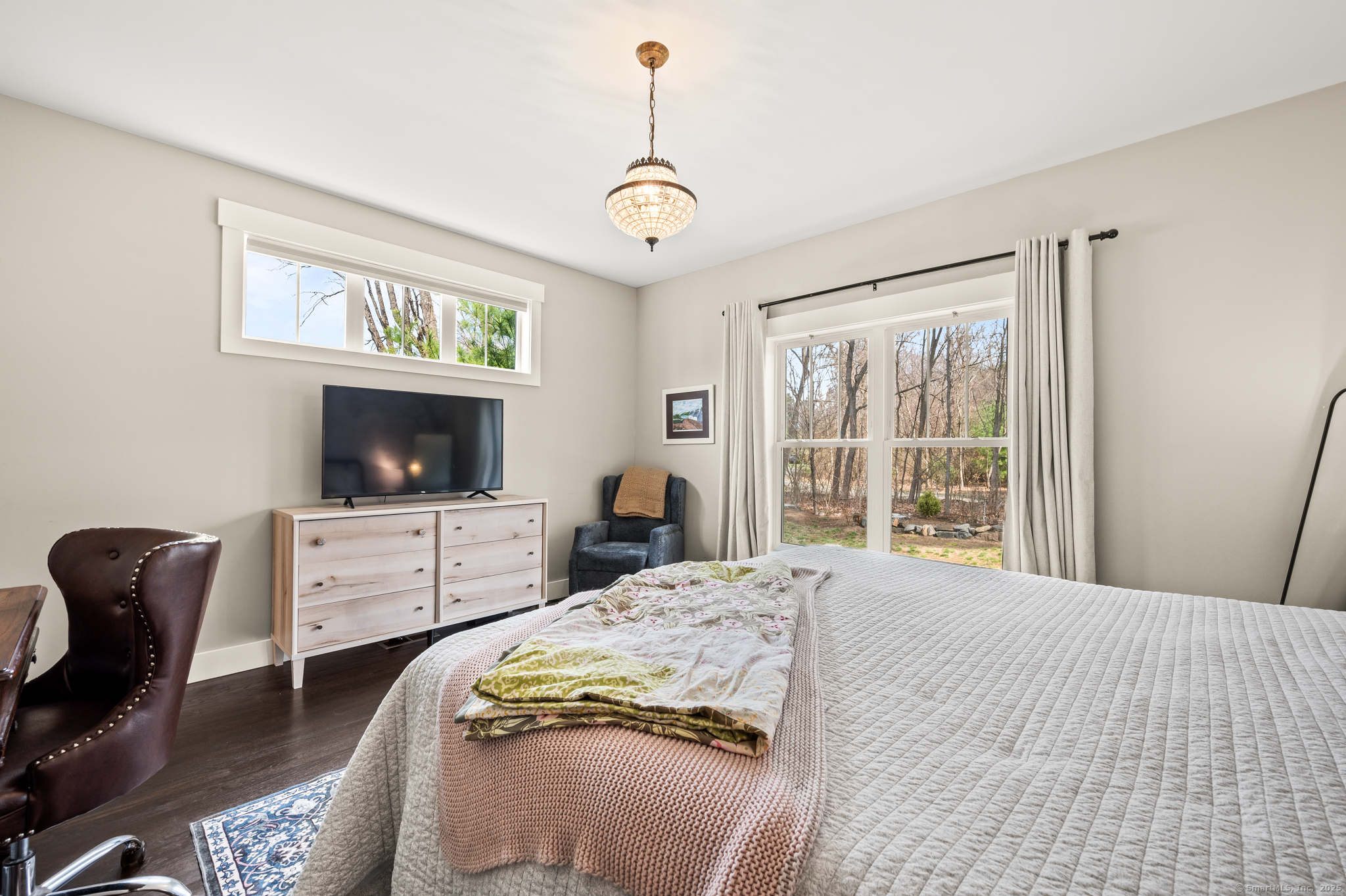 5 Copper Brook Circle, Granby, Connecticut image 15