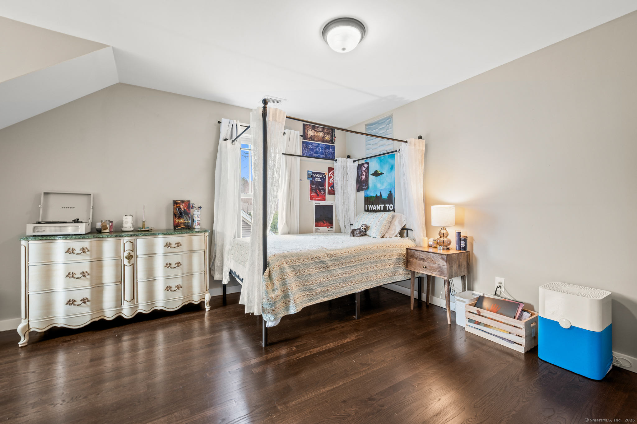 5 Copper Brook Circle, Granby, Connecticut image 18