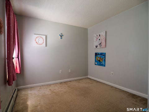 Tiny photo for 386 White Pine Road, Torrington, CT 06790 (MLS # 24185823)