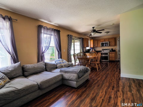 Tiny photo for 386 White Pine Road, Torrington, CT 06790 (MLS # 24185823)