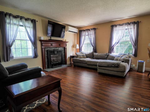 Tiny photo for 386 White Pine Road, Torrington, CT 06790 (MLS # 24185823)