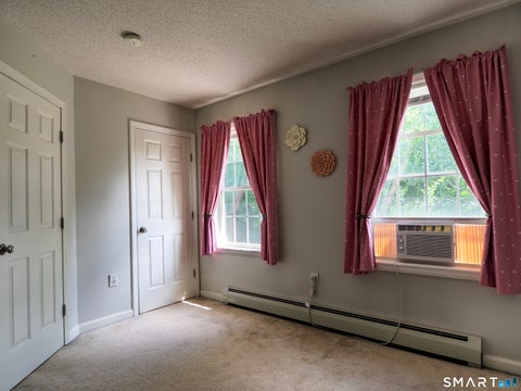 Tiny photo for 386 White Pine Road, Torrington, CT 06790 (MLS # 24185823)