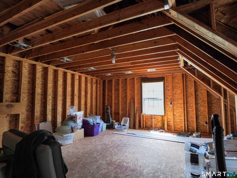 Tiny photo for 386 White Pine Road, Torrington, CT 06790 (MLS # 24185823)