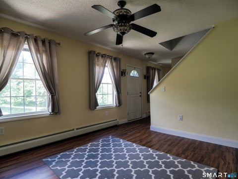 Tiny photo for 386 White Pine Road, Torrington, CT 06790 (MLS # 24185823)