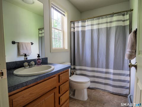 Tiny photo for 386 White Pine Road, Torrington, CT 06790 (MLS # 24185823)