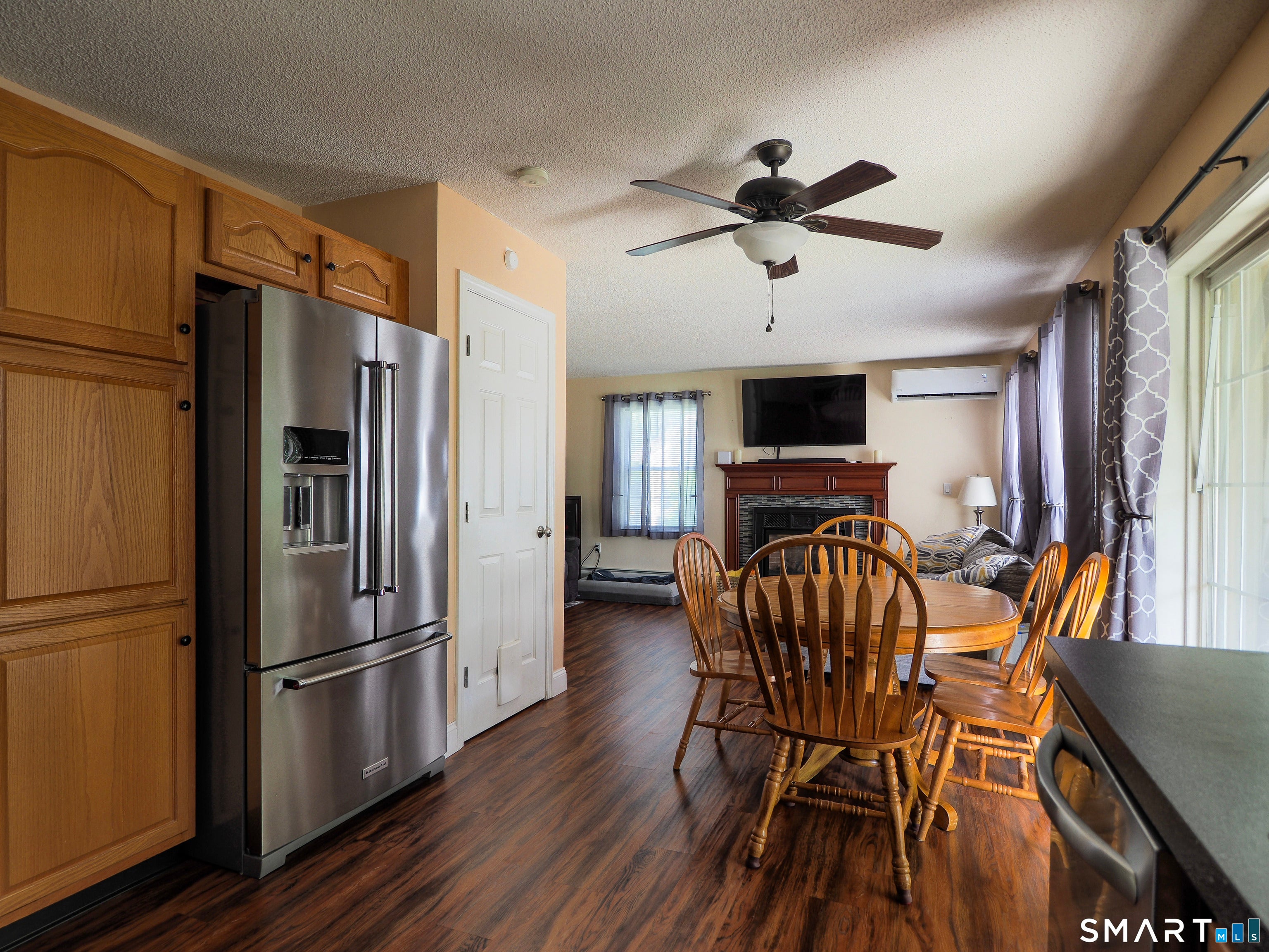 386 White Pine Road