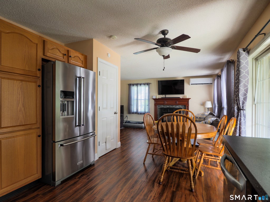 Photo of 386 White Pine Road, Torrington, CT 06790 (MLS # 24185823)