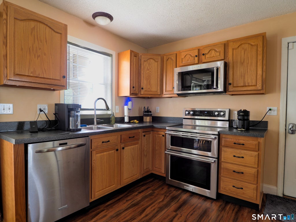 Photo of 386 White Pine Road, Torrington, CT 06790 (MLS # 24185823)