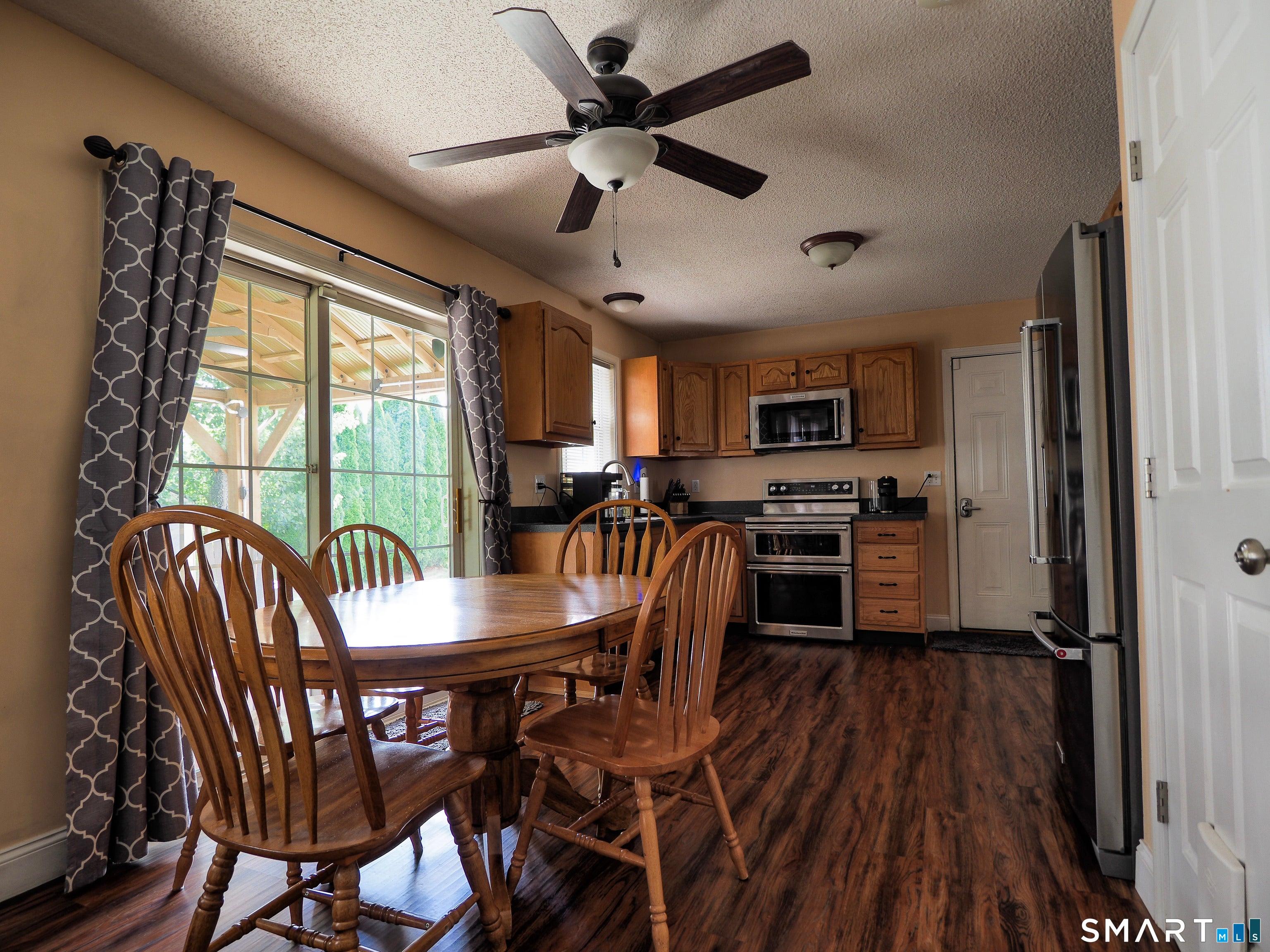 386 White Pine Road